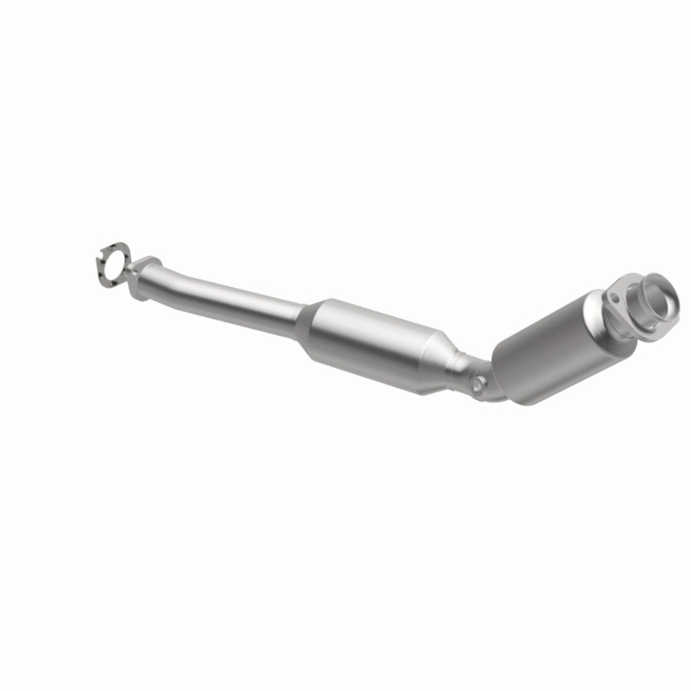 2004-2008 Ford Crown Victoria Direct-Fit Catalytic Converter 5411010 Magnaflow