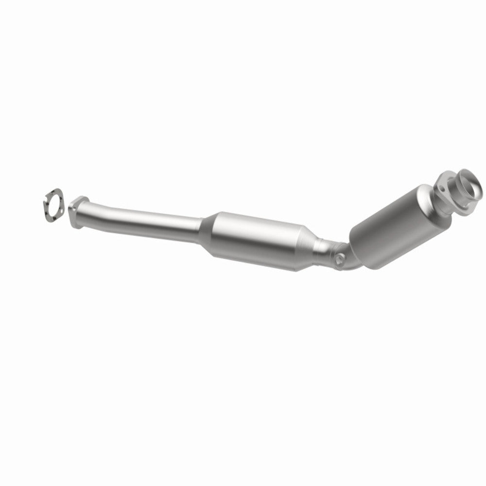 2004-2008 Ford Crown Victoria Direct-Fit Catalytic Converter 5411010 Magnaflow