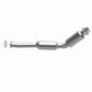 2004-2008 Ford Crown Victoria Direct-Fit Catalytic Converter 5411010 Magnaflow