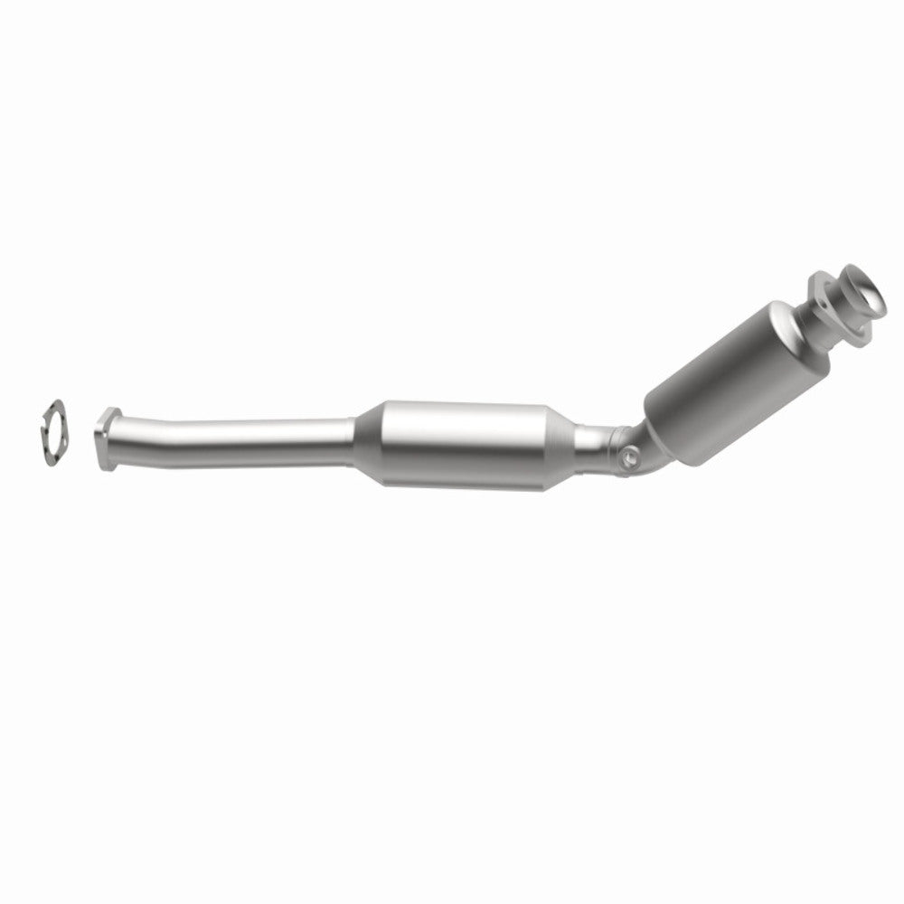 2004-2008 Ford Crown Victoria Direct-Fit Catalytic Converter 5411010 Magnaflow