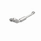2004-2008 Ford Crown Victoria Direct-Fit Catalytic Converter 5411011 Magnaflow - Catalytic Converters Car Part People