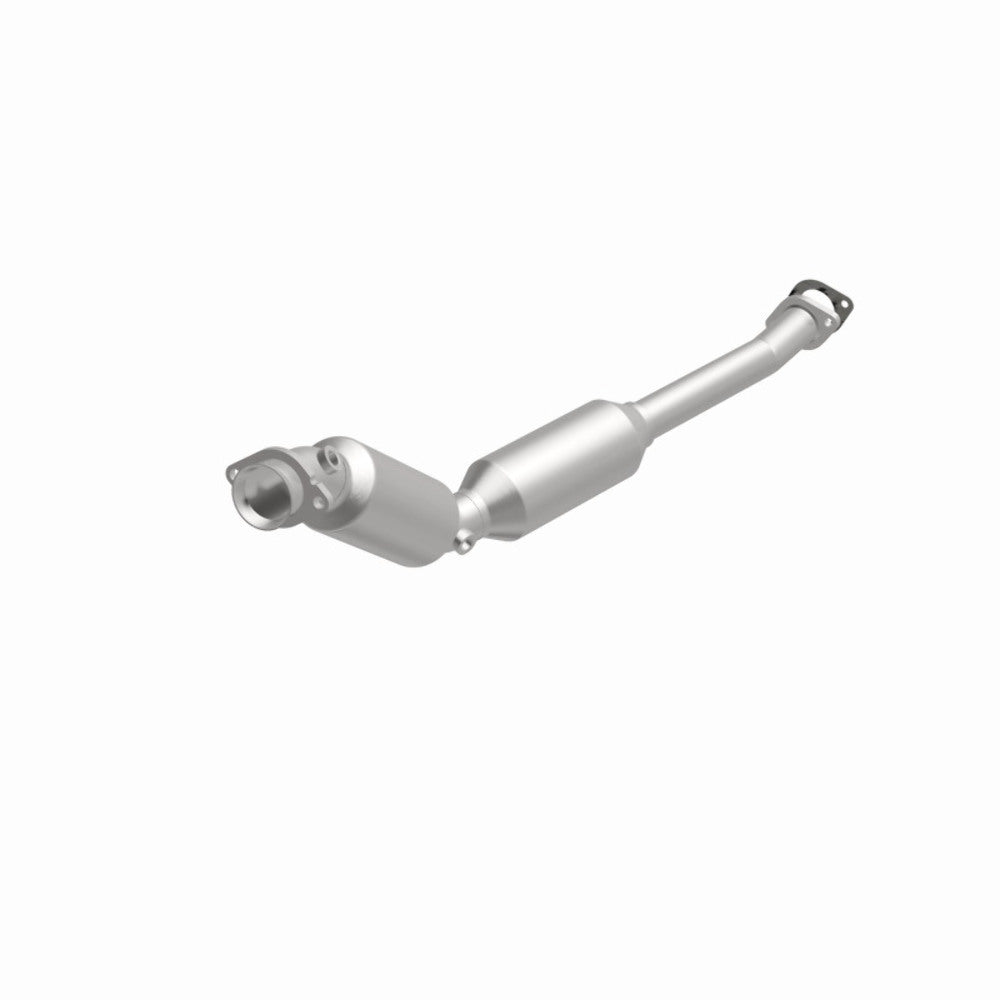 2004-2008 Ford Crown Victoria Direct-Fit Catalytic Converter 5411011 Magnaflow - Catalytic Converters Car Part People