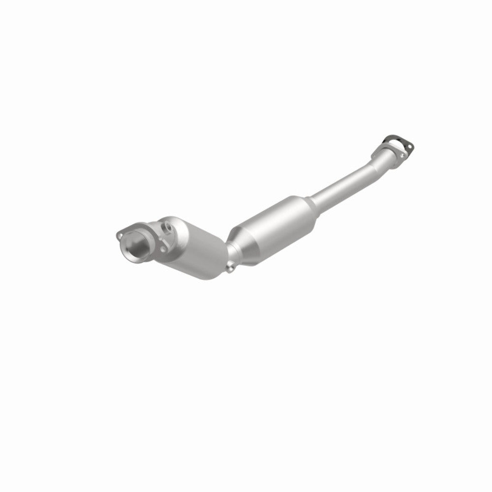 2004-2008 Ford Crown Victoria Direct-Fit Catalytic Converter 5411011 Magnaflow - Catalytic Converters Car Part People