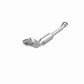 2004-2008 Ford Crown Victoria Direct-Fit Catalytic Converter 5411011 Magnaflow - Catalytic Converters Car Part People