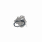 2008-2014 Subaru Impreza 2.5L Direct-Fit Catalytic Converter 5411014 Magnaflow - Catalytic Converters Car Part People