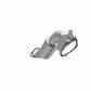 2008-2014 Subaru Impreza 2.5L Direct-Fit Catalytic Converter 5411014 Magnaflow