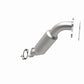 2008-2014 Subaru Impreza 2.5L Direct-Fit Catalytic Converter 5411014 Magnaflow