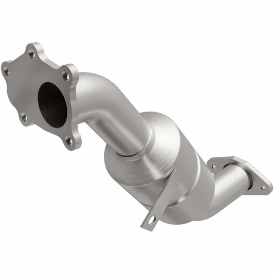 2006-2007 Subaru Impreza 2.5L Direct-Fit Catalytic Converter 5411015 Magnaflow - Catalytic Converters Car Part People