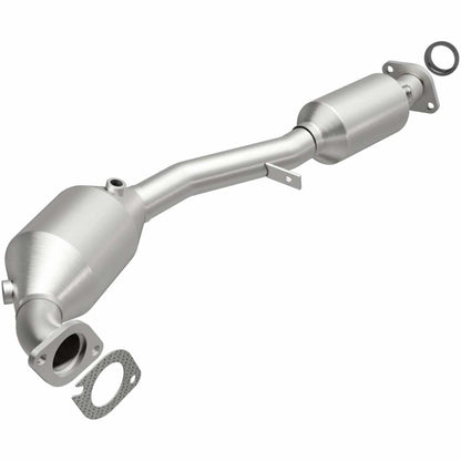 2005 Saab 9-2X 2.5L Direct-Fit Catalytic Converter 5411026 Magnaflow