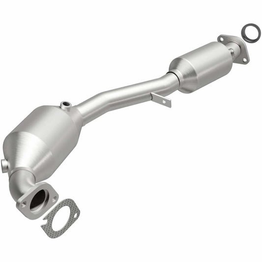 2005 Saab 9-2X 2.5L Direct-Fit Catalytic Converter 5411026 Magnaflow