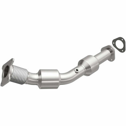 2008-2010 Chevrolet Cobalt 2.0L Direct-Fit Catalytic Converter 5411027 Magnaflow - Catalytic Converters Car Part People