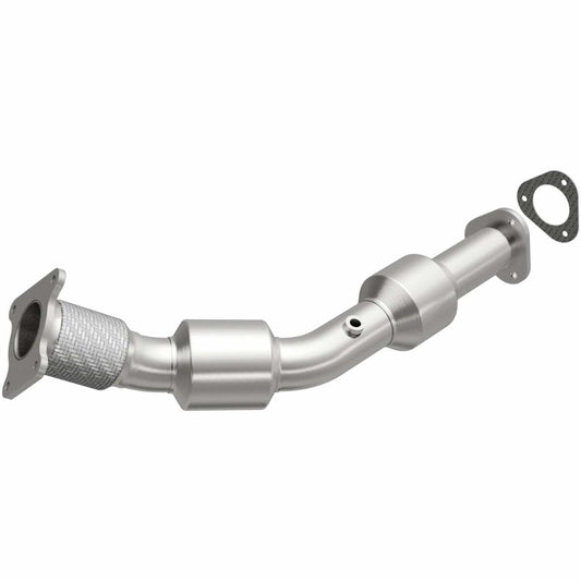 2008-2010 Chevrolet Cobalt 2.0L Direct-Fit Catalytic Converter 5411027 Magnaflow - Catalytic Converters Car Part People