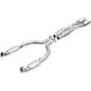 2008-2013 BMW M3 4.0L Direct-Fit Catalytic Converter 5411031 Magnaflow