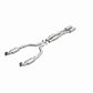 2008-2013 BMW M3 4.0L Direct-Fit Catalytic Converter 5411031 Magnaflow