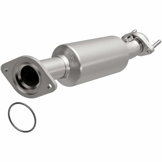 2005-2007 Ford Five Hundred 3.0L DirectFit Catalytic Converter 5411042 Magnaflow - Catalytic Converters Car Part People