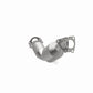 2004-2007 Infiniti G35 3.5L Direct-Fit Catalytic Converter 5411045 Magnaflow