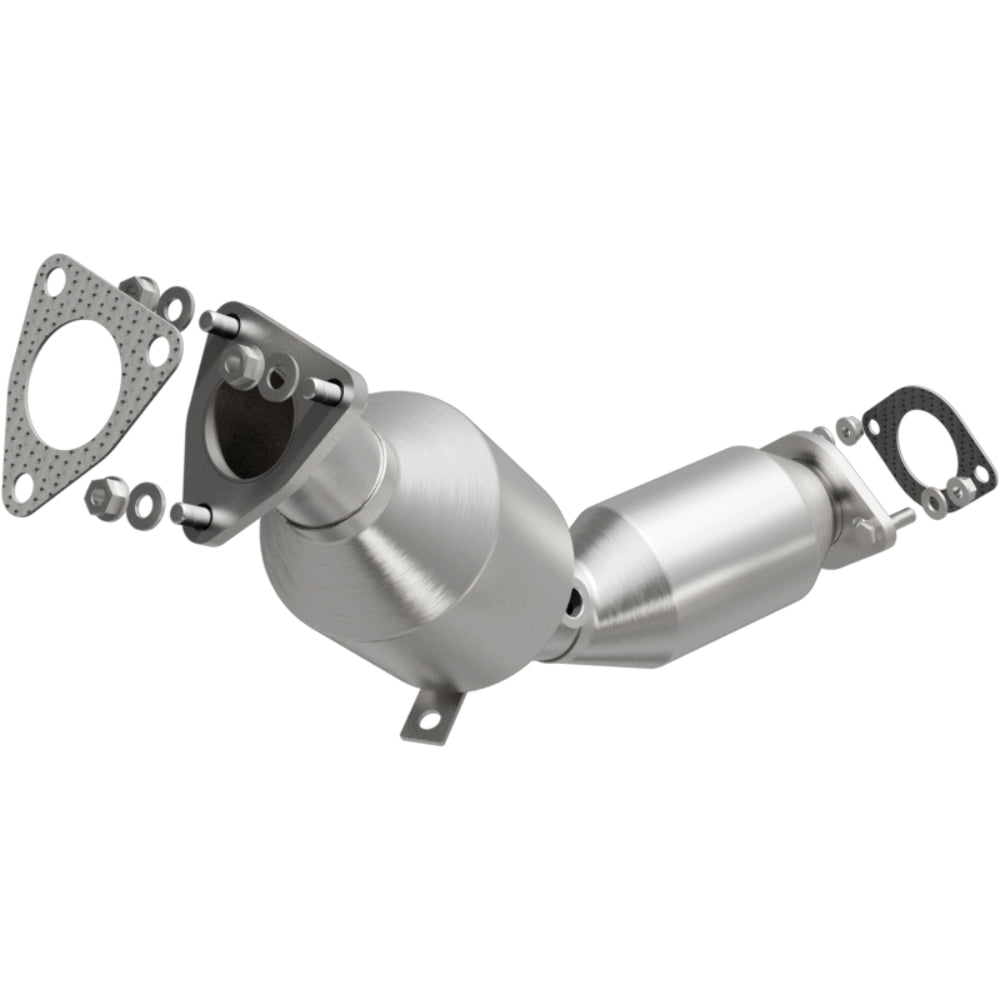 2004-2007 Infiniti G35 3.5L Direct-Fit Catalytic Converter 5411045 Magnaflow
