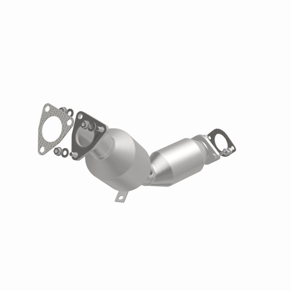 2004-2007 Infiniti G35 3.5L Direct-Fit Catalytic Converter 5411045 Magnaflow