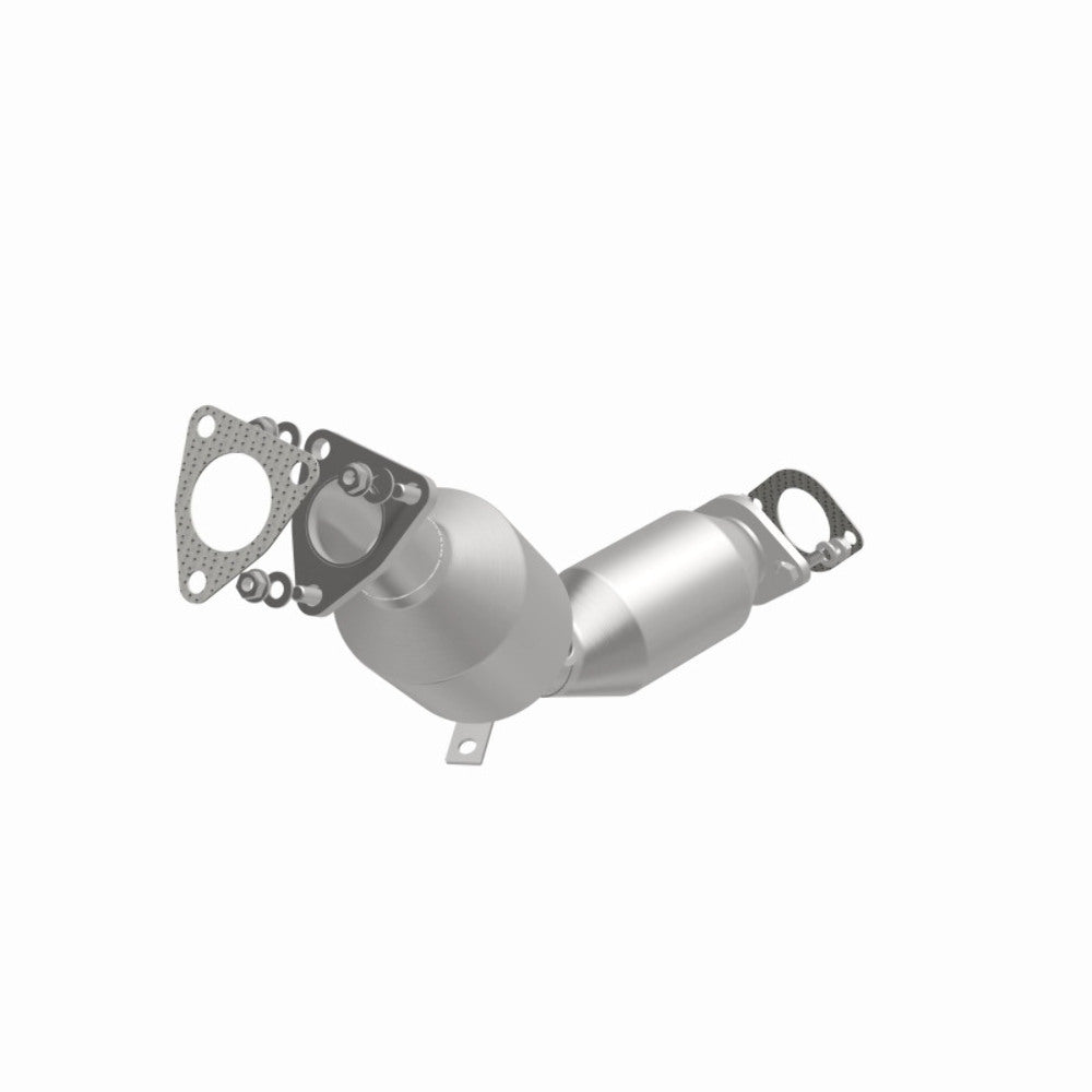 2004-2007 Infiniti G35 3.5L Direct-Fit Catalytic Converter 5411045 Magnaflow
