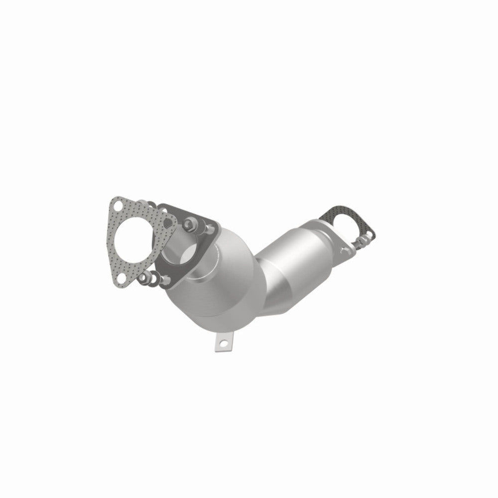 2004-2007 Infiniti G35 3.5L Direct-Fit Catalytic Converter 5411045 Magnaflow