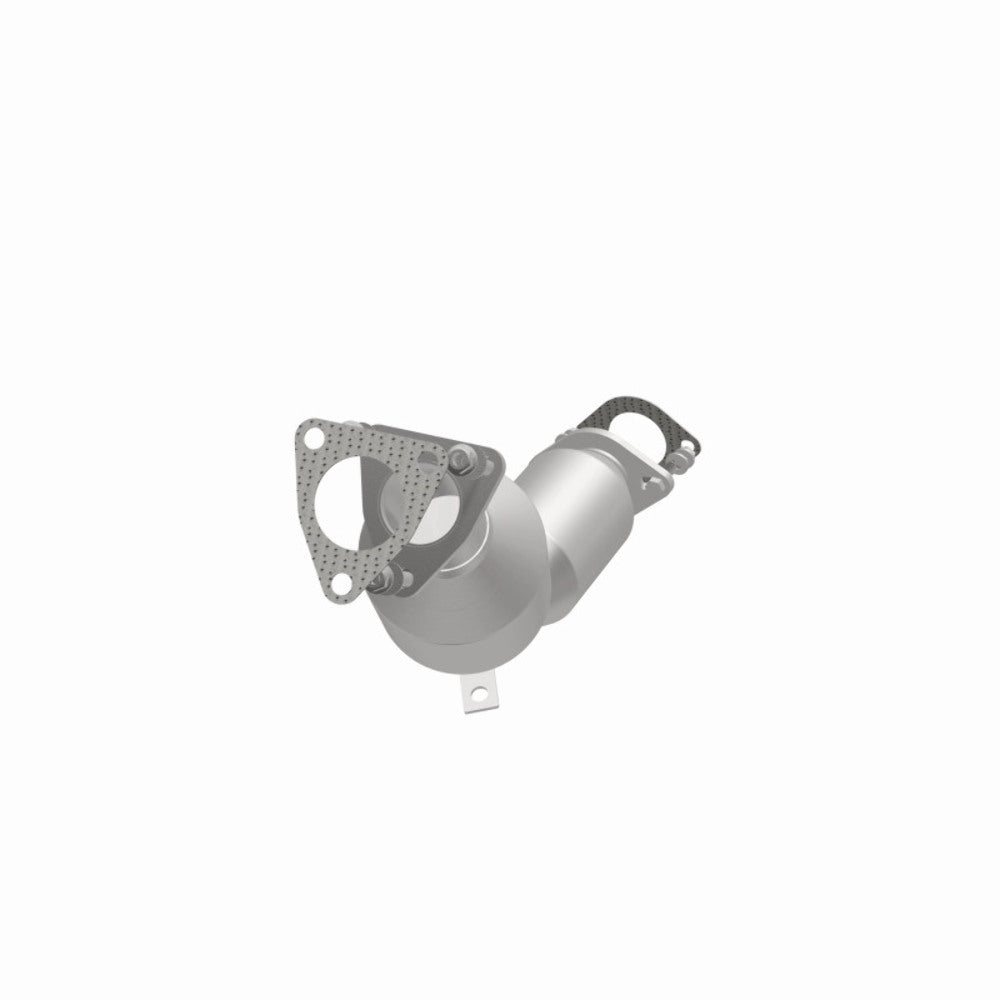 2004-2007 Infiniti G35 3.5L Direct-Fit Catalytic Converter 5411045 Magnaflow