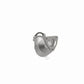 2004-2007 Infiniti G35 3.5L Direct-Fit Catalytic Converter 5411045 Magnaflow