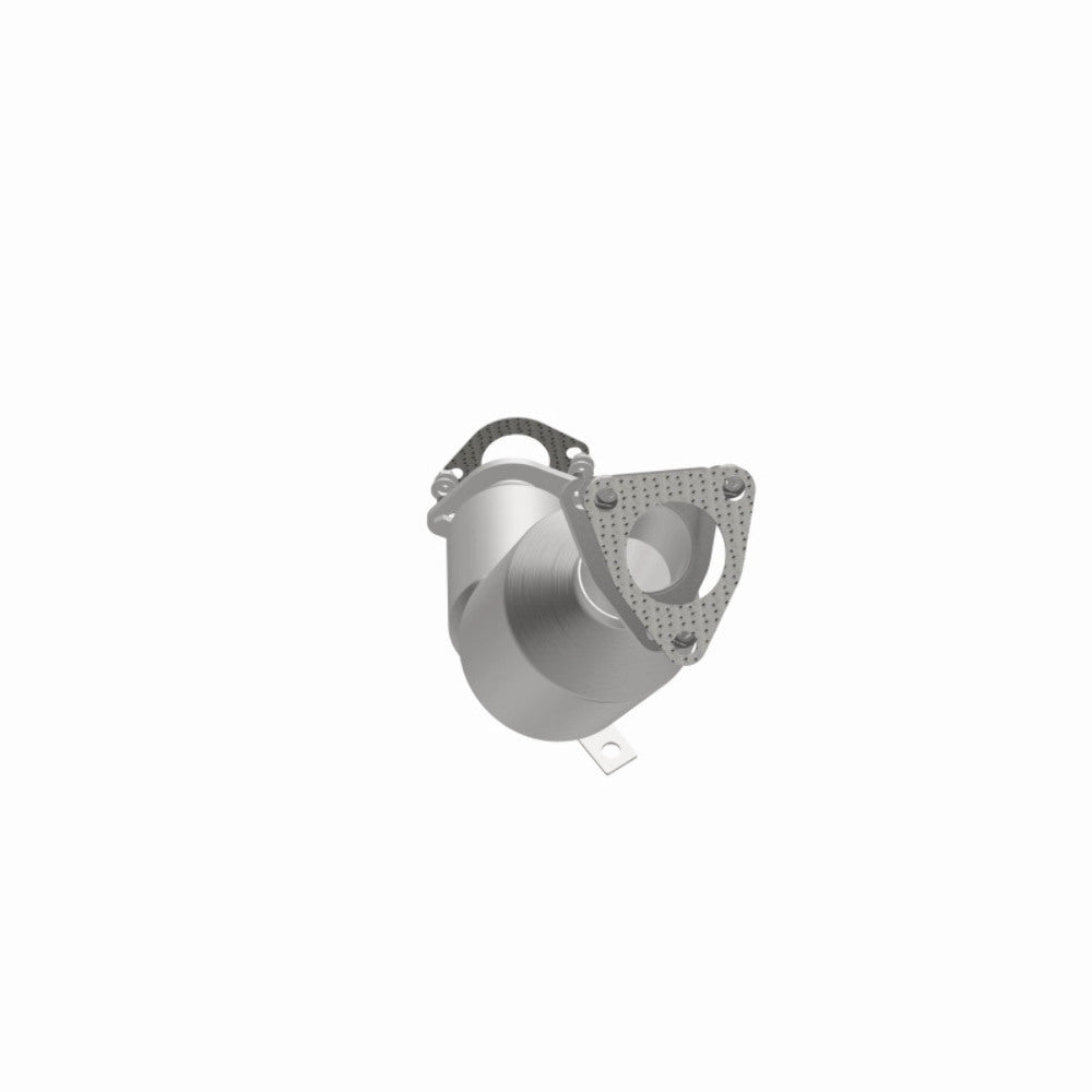 2004-2007 Infiniti G35 3.5L Direct-Fit Catalytic Converter 5411045 Magnaflow