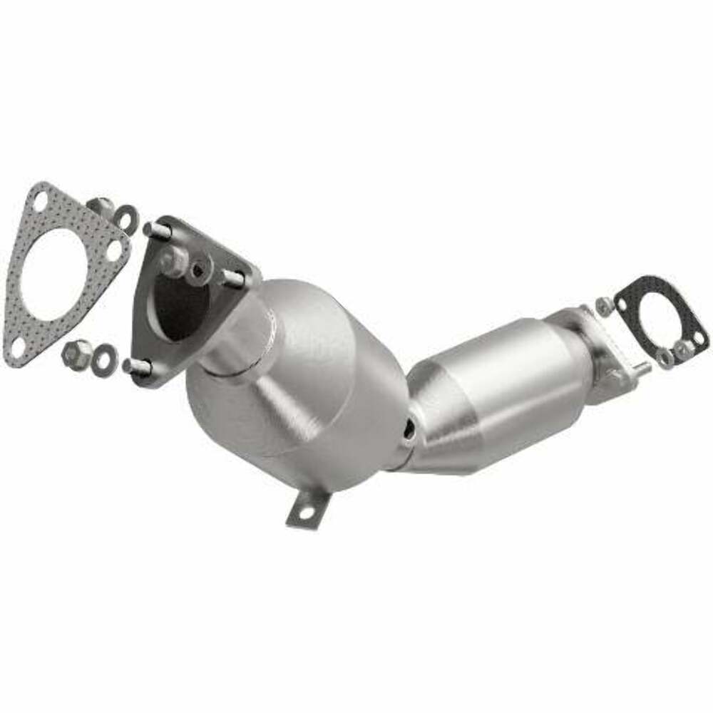 2004-2007 Infiniti G35 3.5L Direct-Fit Catalytic Converter 5411045 Magnaflow