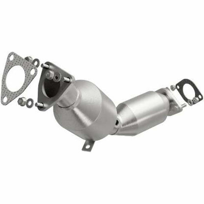 2004-2007 Infiniti G35 3.5L Direct-Fit Catalytic Converter 5411045 Magnaflow