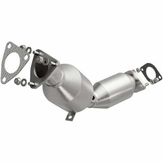 2004-2007 Infiniti G35 3.5L Direct-Fit Catalytic Converter 5411045 Magnaflow