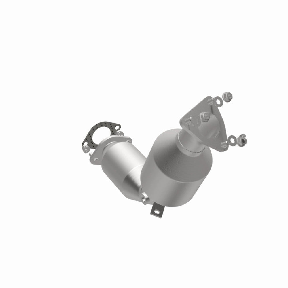 2004-2007 Infiniti G35 3.5L Direct-Fit Catalytic Converter 5411050 Magnaflow