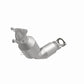 2004-2007 Infiniti G35 3.5L Direct-Fit Catalytic Converter 5411050 Magnaflow