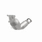 2004-2007 Infiniti G35 3.5L Direct-Fit Catalytic Converter 5411050 Magnaflow