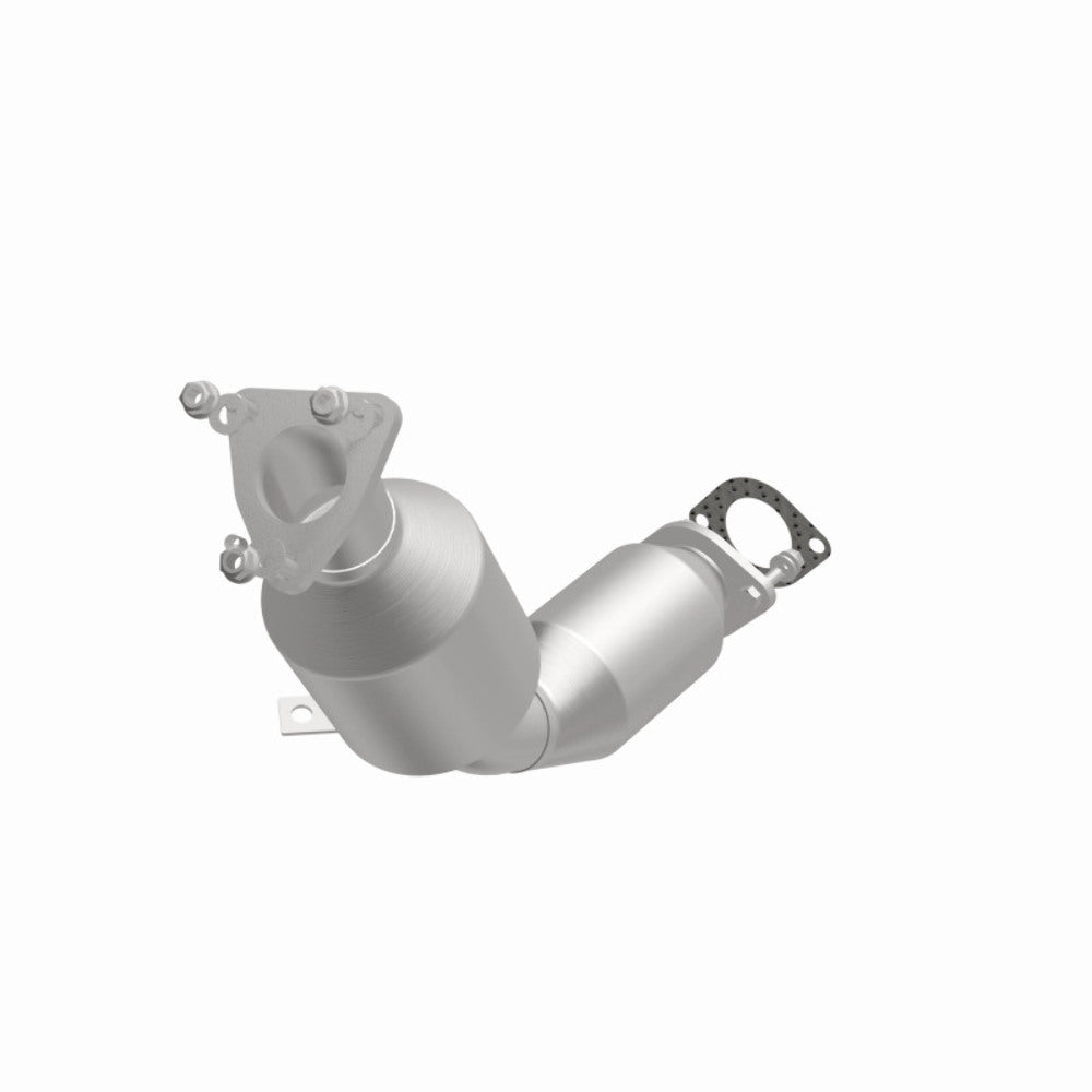 2004-2007 Infiniti G35 3.5L Direct-Fit Catalytic Converter 5411050 Magnaflow