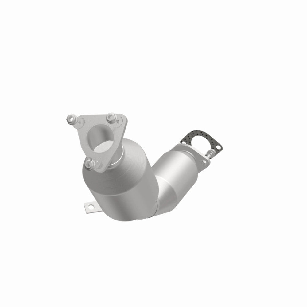 2004-2007 Infiniti G35 3.5L Direct-Fit Catalytic Converter 5411050 Magnaflow