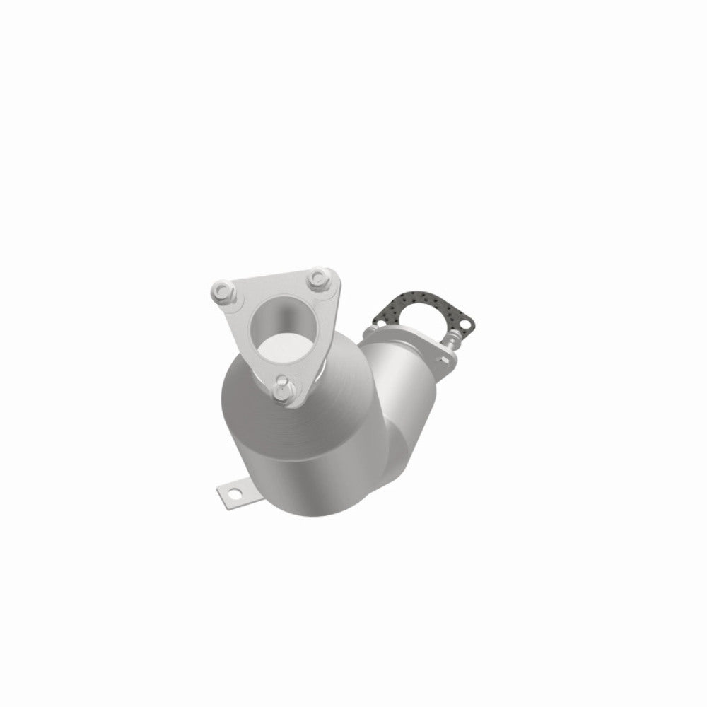 2004-2007 Infiniti G35 3.5L Direct-Fit Catalytic Converter 5411050 Magnaflow