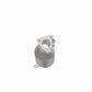 2004-2007 Infiniti G35 3.5L Direct-Fit Catalytic Converter 5411050 Magnaflow