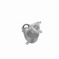 2004-2007 Infiniti G35 3.5L Direct-Fit Catalytic Converter 5411050 Magnaflow