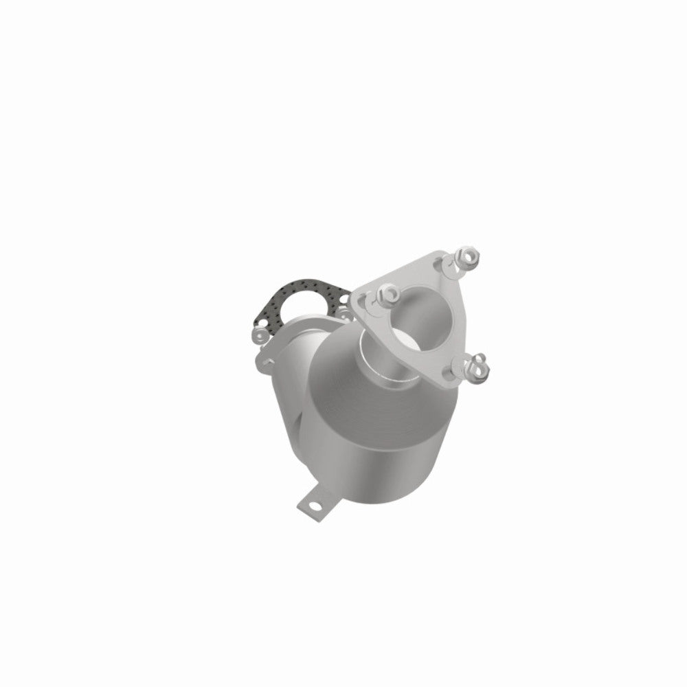 2004-2007 Infiniti G35 3.5L Direct-Fit Catalytic Converter 5411050 Magnaflow