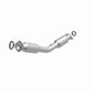 2009-2012 Nissan Sentra 2.0L Direct-Fit Catalytic Converter 5411166 Magnaflow