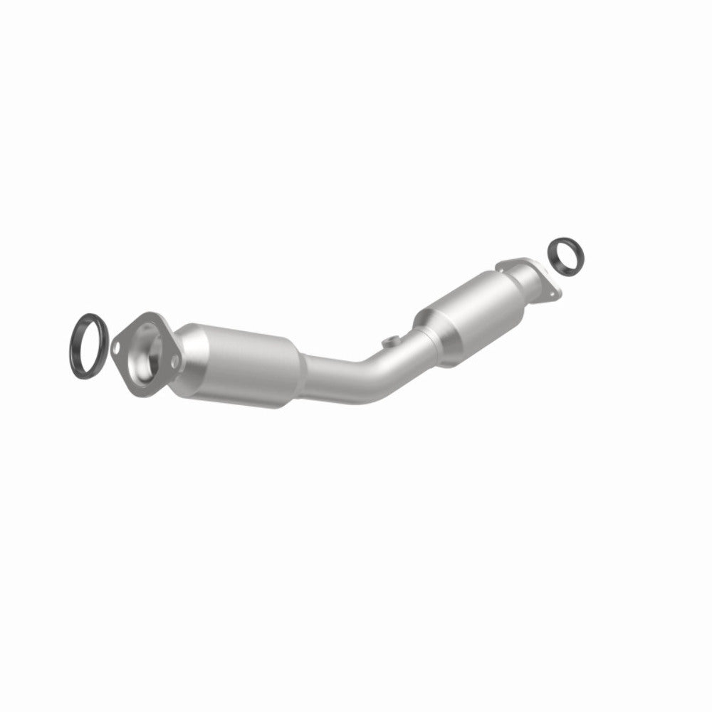 2009-2012 Nissan Sentra 2.0L Direct-Fit Catalytic Converter 5411166 Magnaflow