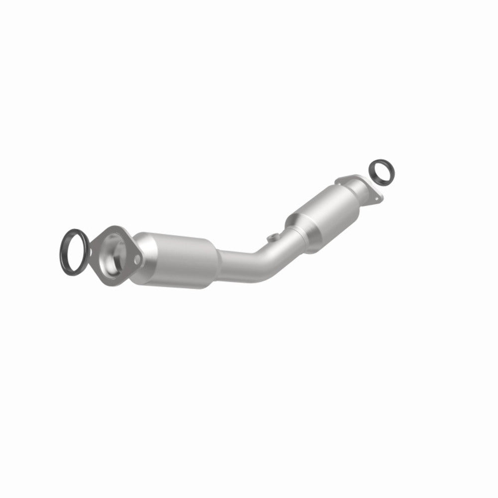 2009-2012 Nissan Sentra 2.0L Direct-Fit Catalytic Converter 5411166 Magnaflow