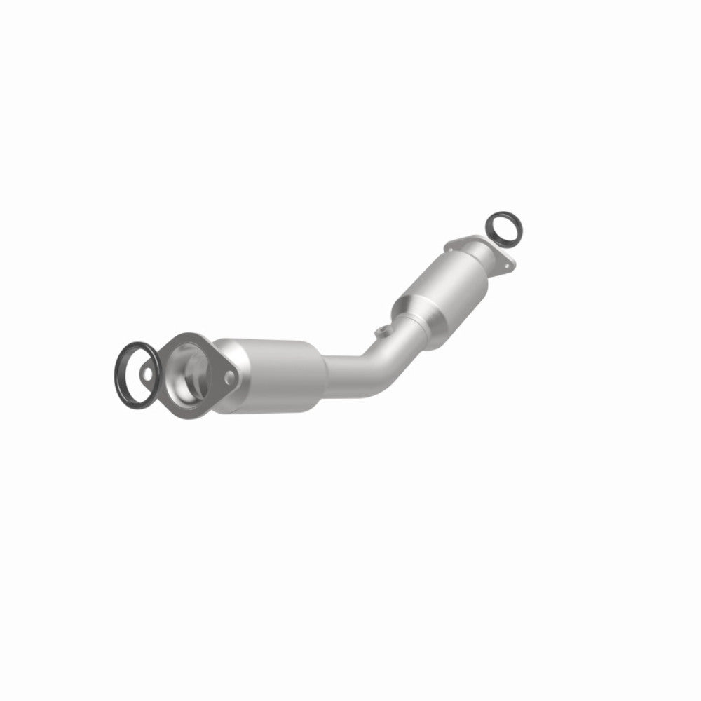 2009-2012 Nissan Sentra 2.0L Direct-Fit Catalytic Converter 5411166 Magnaflow
