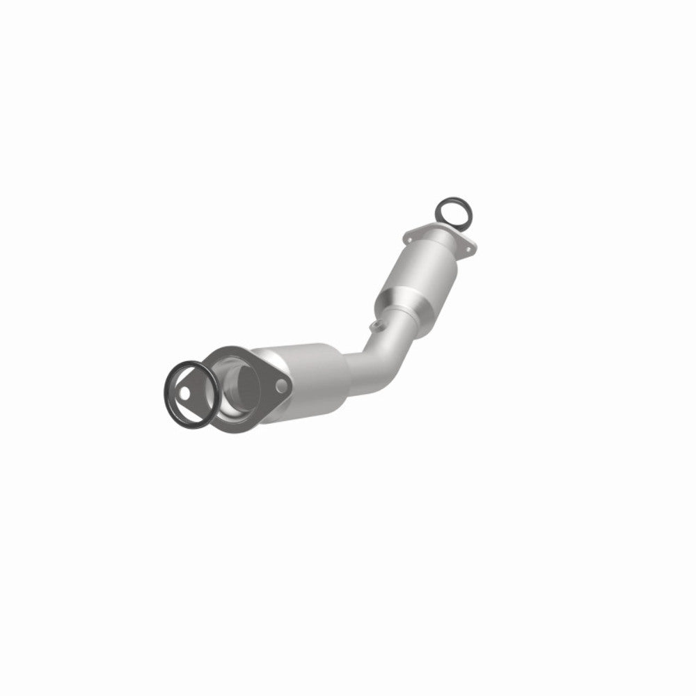 2009-2012 Nissan Sentra 2.0L Direct-Fit Catalytic Converter 5411166 Magnaflow