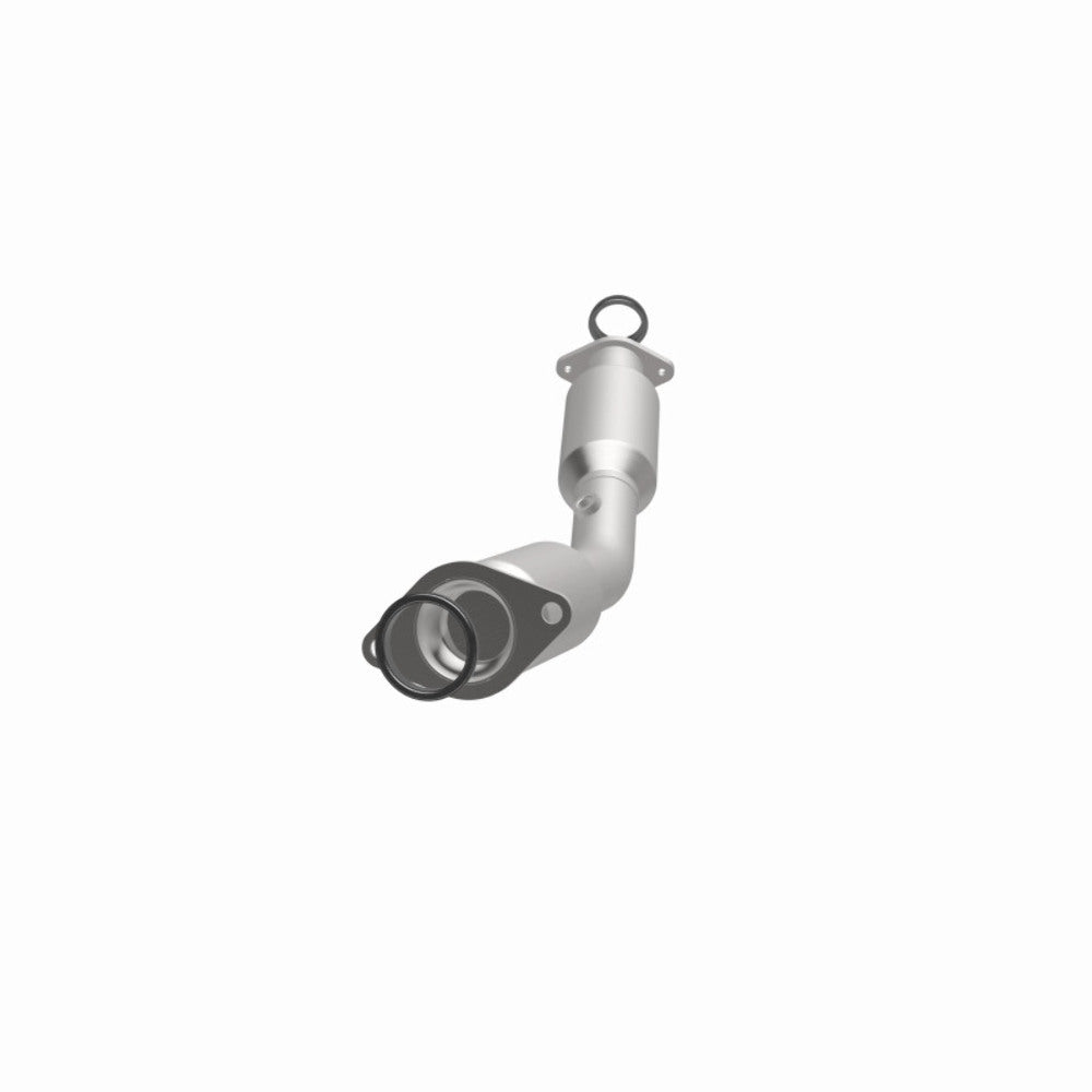 2009-2012 Nissan Sentra 2.0L Direct-Fit Catalytic Converter 5411166 Magnaflow