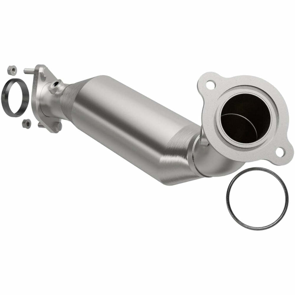 2009-2015 Cadillac CTS Direct-Fit Catalytic Converter 5411179 Magnaflow