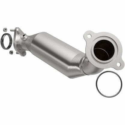 2009-2015 Cadillac CTS Direct-Fit Catalytic Converter 5411179 Magnaflow