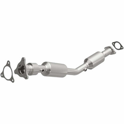 2008-2010 Chevrolet Cobalt 2.2L Direct-Fit Catalytic Converter 5411197 Magnaflow