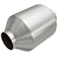2007-2010 Lexus SC430 Universal Catalytic Converter CA 2.25 5411205 Magnaflow - Catalytic Converters Car Part People