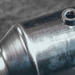 2007-2010 Lexus SC430 Universal Catalytic Converter CA 2.25 5411205 Magnaflow - Catalytic Converters Car Part People